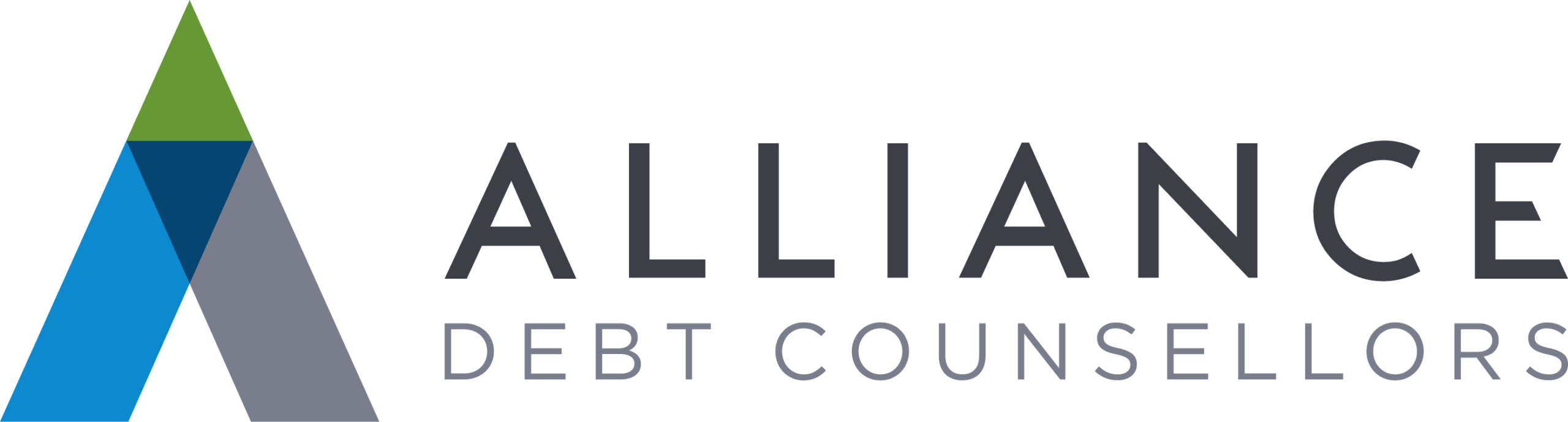Alliance Debt Counsellors